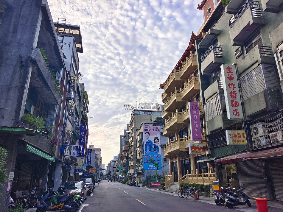 新鮮豆漿店︱1995年傳承三代,70多年情懷老店︱捷運古亭站 新鮮豆漿店︱1995年傳承三代,70多年情懷老店︱捷運古亭站