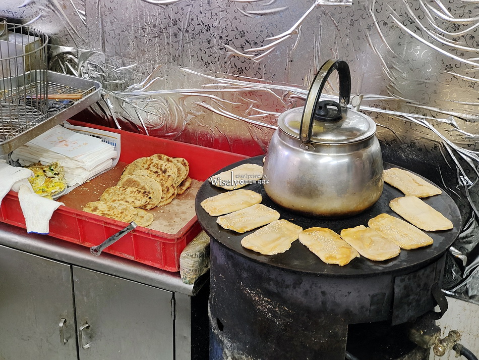 新鮮豆漿店︱1995年傳承三代,70多年情懷老店︱捷運古亭站 新鮮豆漿店︱1995年傳承三代,70多年情懷老店︱捷運古亭站