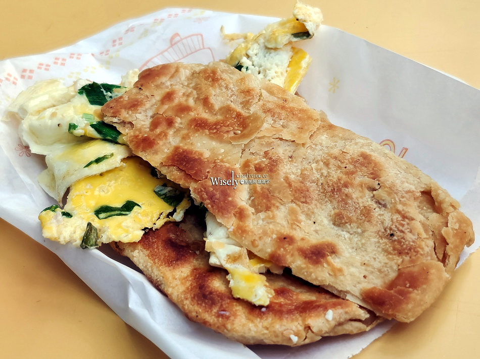 新鮮豆漿店︱1995年傳承三代,70多年情懷老店︱捷運古亭站 新鮮豆漿店︱1995年傳承三代,70多年情懷老店︱捷運古亭站