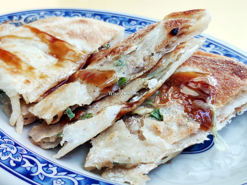 新鮮豆漿店︱1995年傳承三代,70多年情懷老店︱捷運古亭站 新鮮豆漿店︱1995年傳承三代,70多年情懷老店︱捷運古亭站