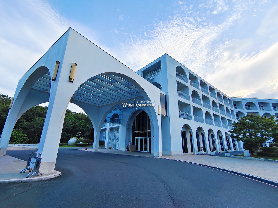 將捷金鬱金香酒店.交通設施︱淡水河景旅宿一泊一食︱河畔餐廳自助Buffet 將捷金鬱金香酒店.交通設施︱淡水河景旅宿一泊一食︱河畔餐廳自助Buffet