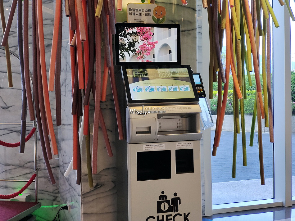 將捷金鬱金香酒店.交通設施︱淡水河景旅宿一泊一食︱河畔餐廳自助Buffet 將捷金鬱金香酒店.交通設施︱淡水河景旅宿一泊一食︱河畔餐廳自助Buffet