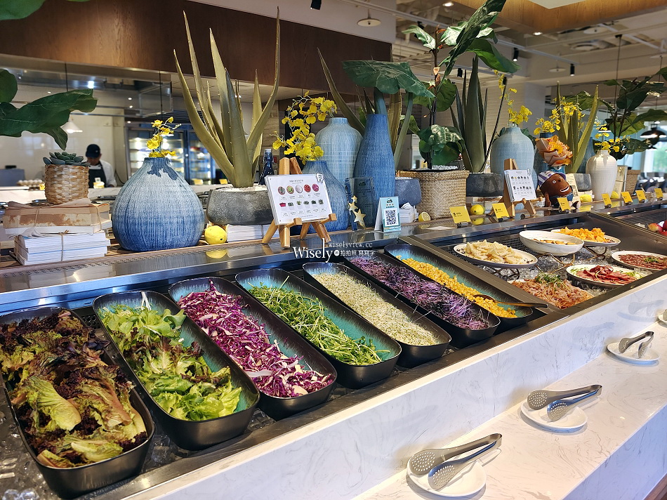 將捷金鬱金香酒店.交通設施︱淡水河景旅宿一泊一食︱河畔餐廳自助Buffet 將捷金鬱金香酒店.交通設施︱淡水河景旅宿一泊一食︱河畔餐廳自助Buffet