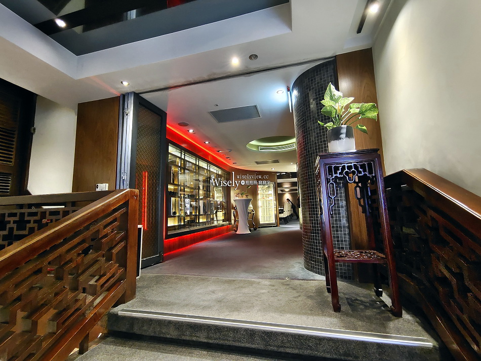 圓山牛排館︱台北圓山大飯店︱台灣首家五星級飯店牛排館 圓山牛排館︱台北圓山大飯店︱台灣首家五星級飯店牛排館