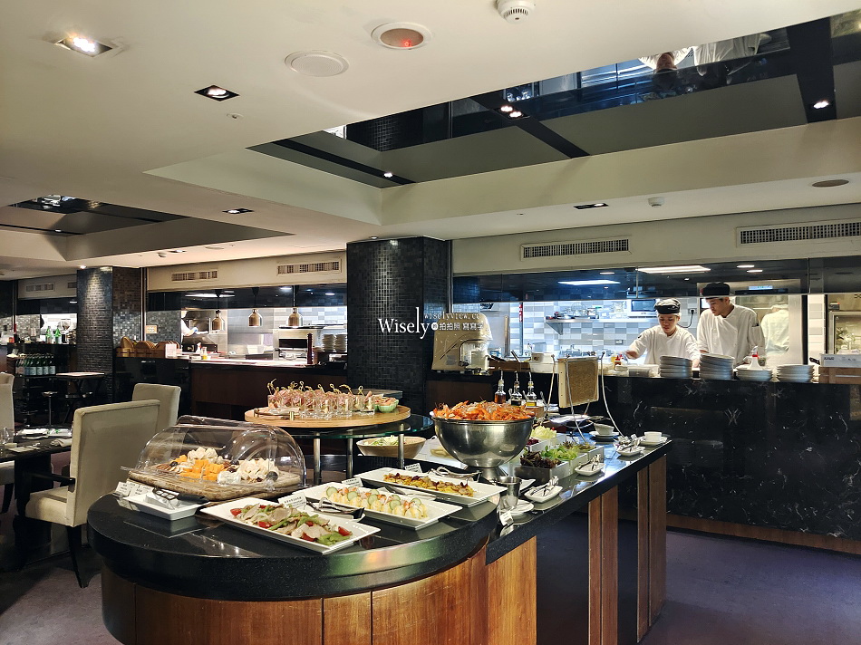 圓山牛排館︱台北圓山大飯店︱台灣首家五星級飯店牛排館 圓山牛排館︱台北圓山大飯店︱台灣首家五星級飯店牛排館