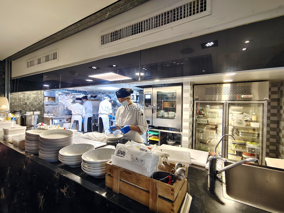 圓山牛排館︱台北圓山大飯店︱台灣首家五星級飯店牛排館 圓山牛排館︱台北圓山大飯店︱台灣首家五星級飯店牛排館