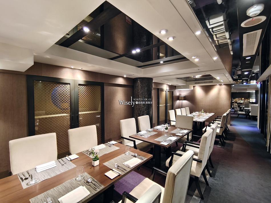 圓山牛排館︱台北圓山大飯店︱台灣首家五星級飯店牛排館 圓山牛排館︱台北圓山大飯店︱台灣首家五星級飯店牛排館
