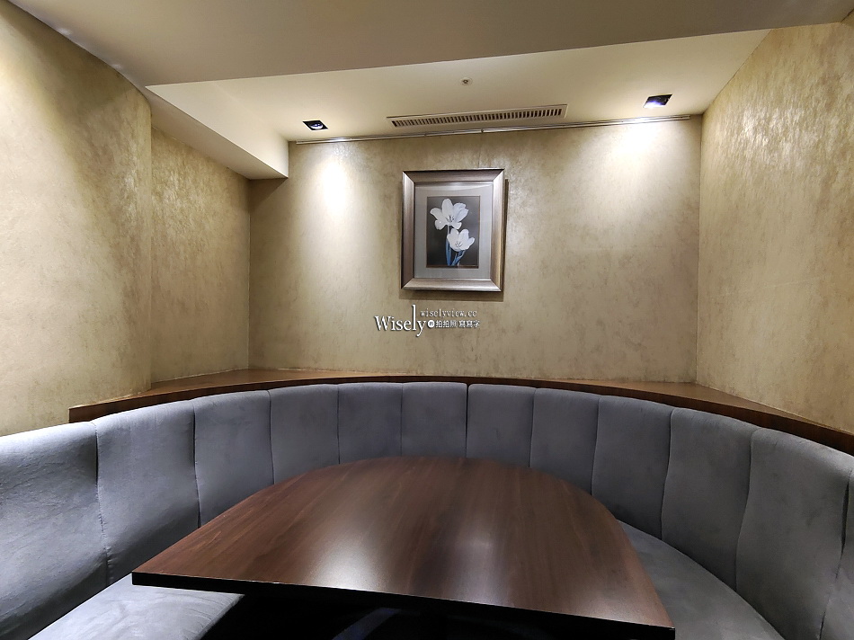 圓山牛排館︱台北圓山大飯店︱台灣首家五星級飯店牛排館 圓山牛排館︱台北圓山大飯店︱台灣首家五星級飯店牛排館