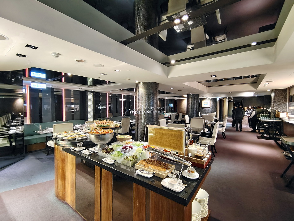 圓山牛排館︱台北圓山大飯店︱台灣首家五星級飯店牛排館 圓山牛排館︱台北圓山大飯店︱台灣首家五星級飯店牛排館