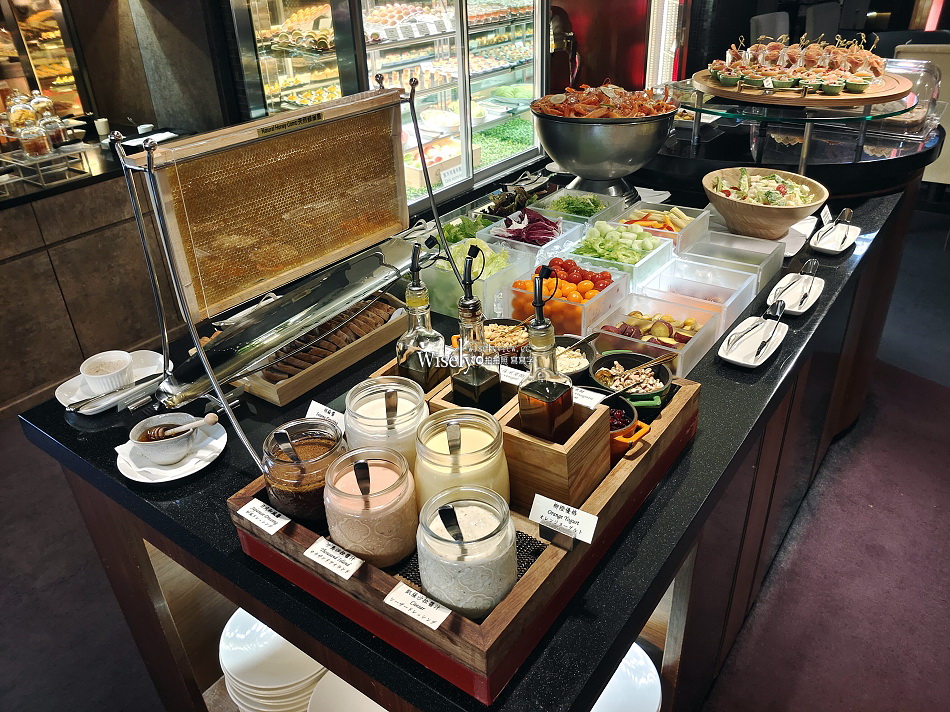 圓山牛排館︱台北圓山大飯店︱台灣首家五星級飯店牛排館 圓山牛排館︱台北圓山大飯店︱台灣首家五星級飯店牛排館