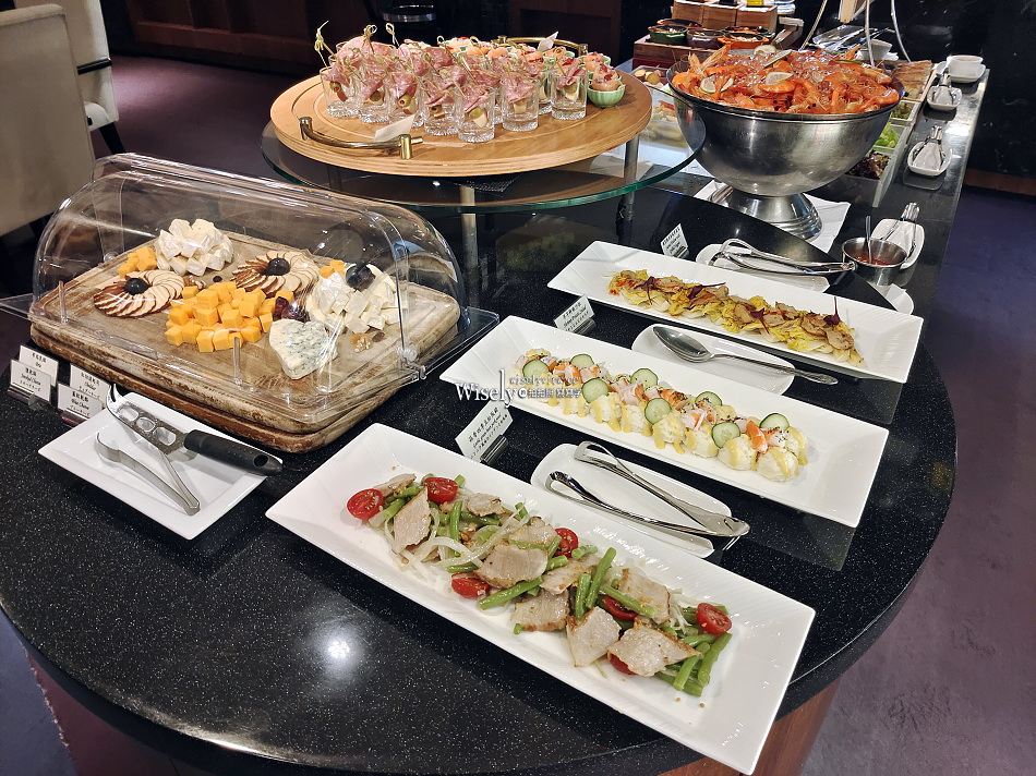 圓山牛排館︱台北圓山大飯店︱台灣首家五星級飯店牛排館 圓山牛排館︱台北圓山大飯店︱台灣首家五星級飯店牛排館