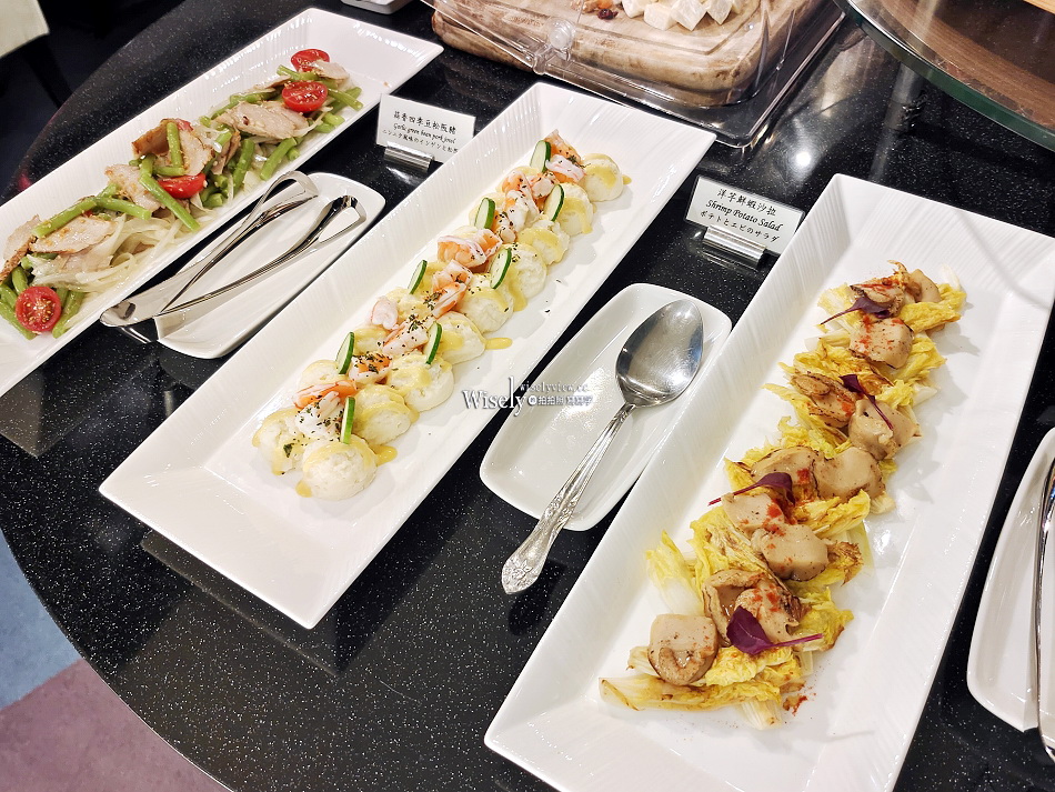 圓山牛排館︱台北圓山大飯店︱台灣首家五星級飯店牛排館 圓山牛排館︱台北圓山大飯店︱台灣首家五星級飯店牛排館