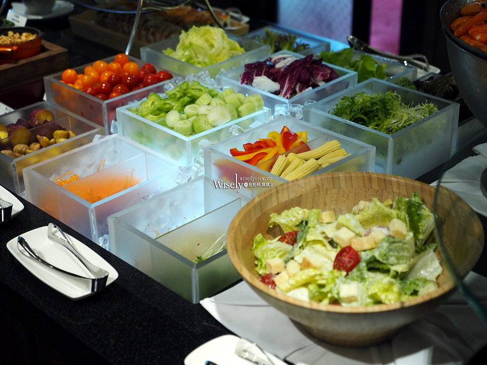 圓山牛排館︱台北圓山大飯店︱台灣首家五星級飯店牛排館 圓山牛排館︱台北圓山大飯店︱台灣首家五星級飯店牛排館