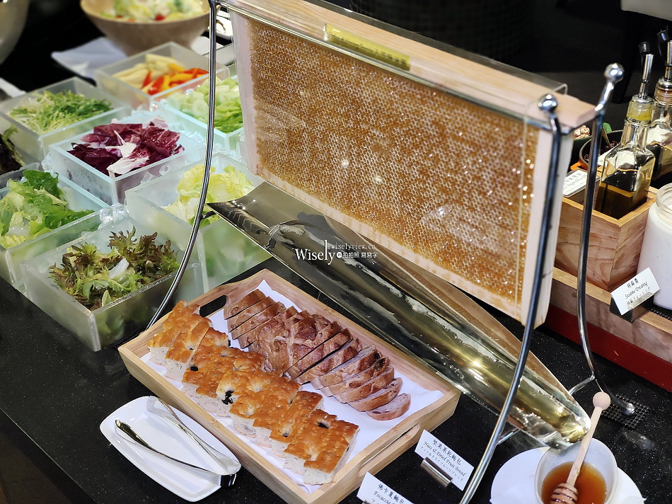 圓山牛排館︱台北圓山大飯店︱台灣首家五星級飯店牛排館 圓山牛排館︱台北圓山大飯店︱台灣首家五星級飯店牛排館