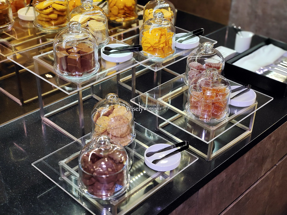 圓山牛排館︱台北圓山大飯店︱台灣首家五星級飯店牛排館 圓山牛排館︱台北圓山大飯店︱台灣首家五星級飯店牛排館