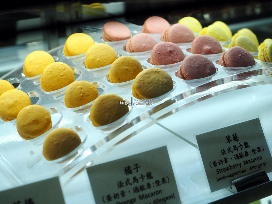 圓山牛排館︱台北圓山大飯店︱台灣首家五星級飯店牛排館 圓山牛排館︱台北圓山大飯店︱台灣首家五星級飯店牛排館