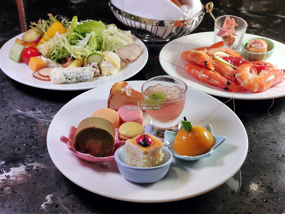 圓山牛排館︱台北圓山大飯店︱台灣首家五星級飯店牛排館 圓山牛排館︱台北圓山大飯店︱台灣首家五星級飯店牛排館