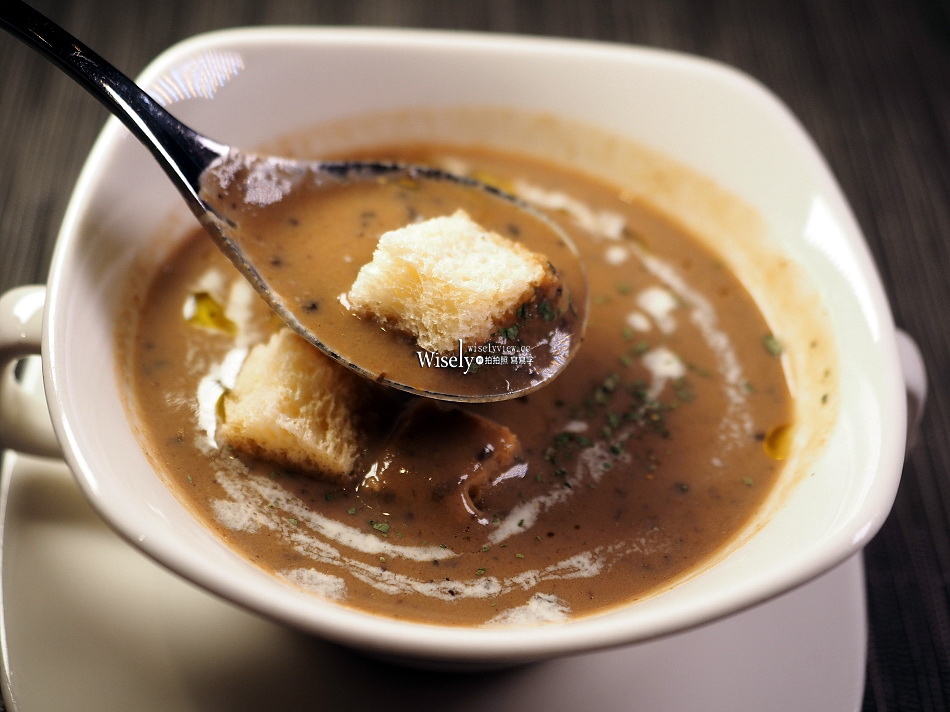 圓山牛排館︱台北圓山大飯店︱台灣首家五星級飯店牛排館 圓山牛排館︱台北圓山大飯店︱台灣首家五星級飯店牛排館