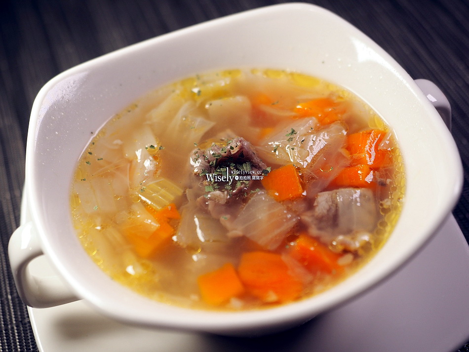圓山牛排館︱台北圓山大飯店︱台灣首家五星級飯店牛排館 圓山牛排館︱台北圓山大飯店︱台灣首家五星級飯店牛排館