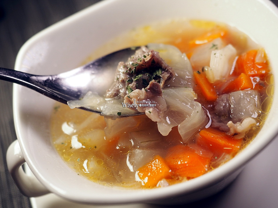 圓山牛排館︱台北圓山大飯店︱台灣首家五星級飯店牛排館 圓山牛排館︱台北圓山大飯店︱台灣首家五星級飯店牛排館