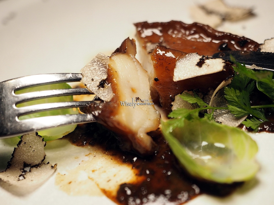 圓山牛排館︱台北圓山大飯店︱台灣首家五星級飯店牛排館 圓山牛排館︱台北圓山大飯店︱台灣首家五星級飯店牛排館