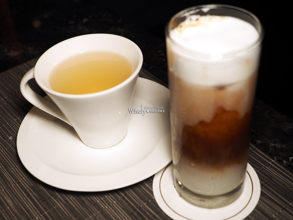 圓山牛排館︱台北圓山大飯店︱台灣首家五星級飯店牛排館 圓山牛排館︱台北圓山大飯店︱台灣首家五星級飯店牛排館