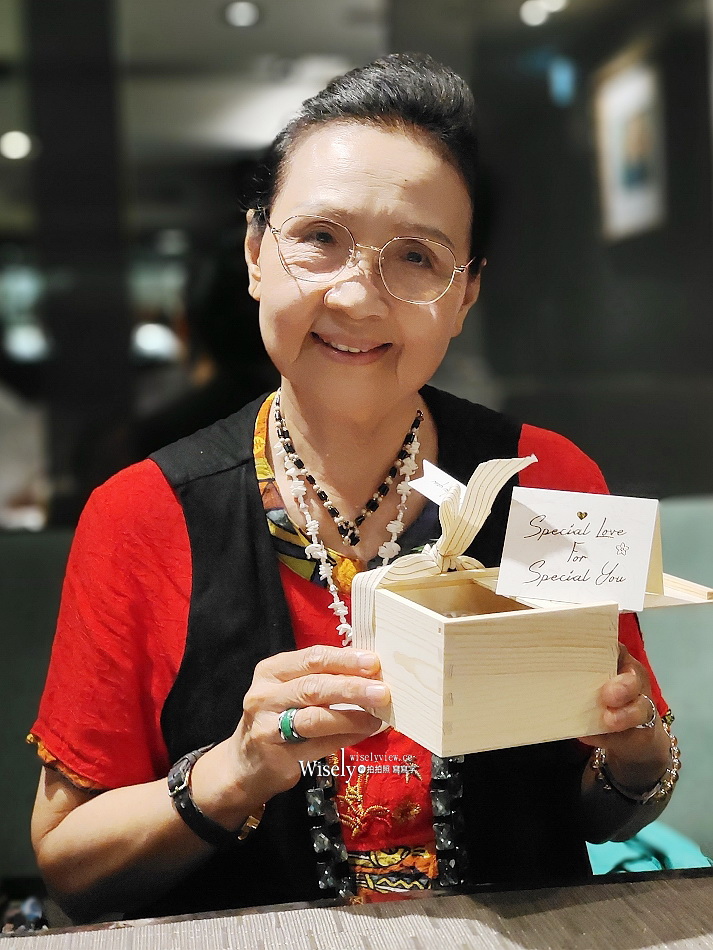 圓山牛排館︱台北圓山大飯店︱台灣首家五星級飯店牛排館 圓山牛排館︱台北圓山大飯店︱台灣首家五星級飯店牛排館