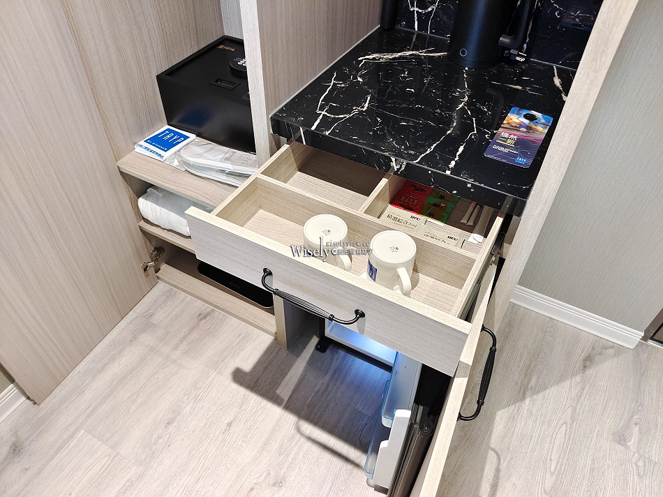 林口爵怡溫德姆酒店︱近機捷A9站與三井Outlet︱一泊二食.交通設施 林口爵怡溫德姆酒店︱近機捷A9站與三井Outlet︱一泊二食.交通設施