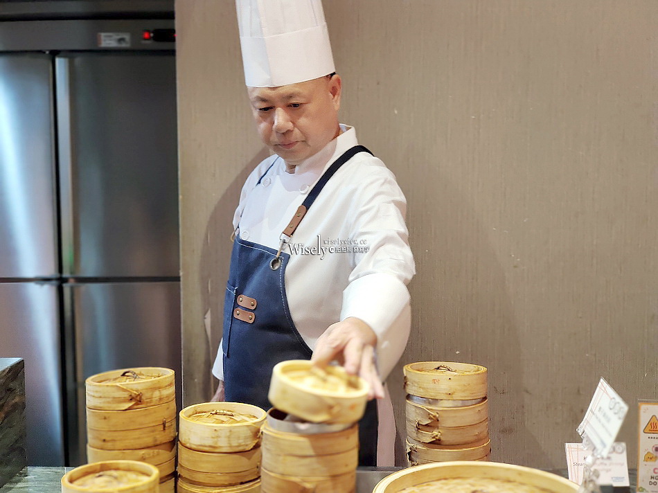 林口爵怡溫德姆酒店︱近機捷A9站與三井Outlet︱一泊二食.交通設施 林口爵怡溫德姆酒店︱近機捷A9站與三井Outlet︱一泊二食.交通設施
