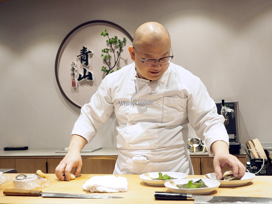 林口爵怡溫德姆酒店︱近機捷A9站與三井Outlet︱一泊二食.交通設施 林口爵怡溫德姆酒店︱近機捷A9站與三井Outlet︱一泊二食.交通設施