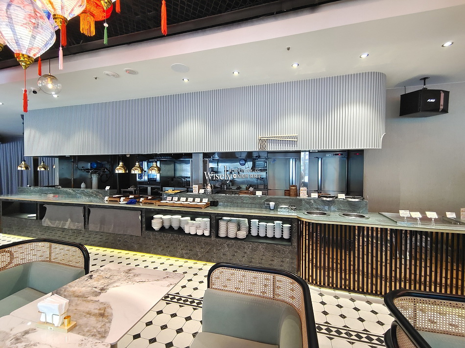 林口爵怡溫德姆酒店︱近機捷A9站與三井Outlet︱一泊二食.交通設施 林口爵怡溫德姆酒店︱近機捷A9站與三井Outlet︱一泊二食.交通設施