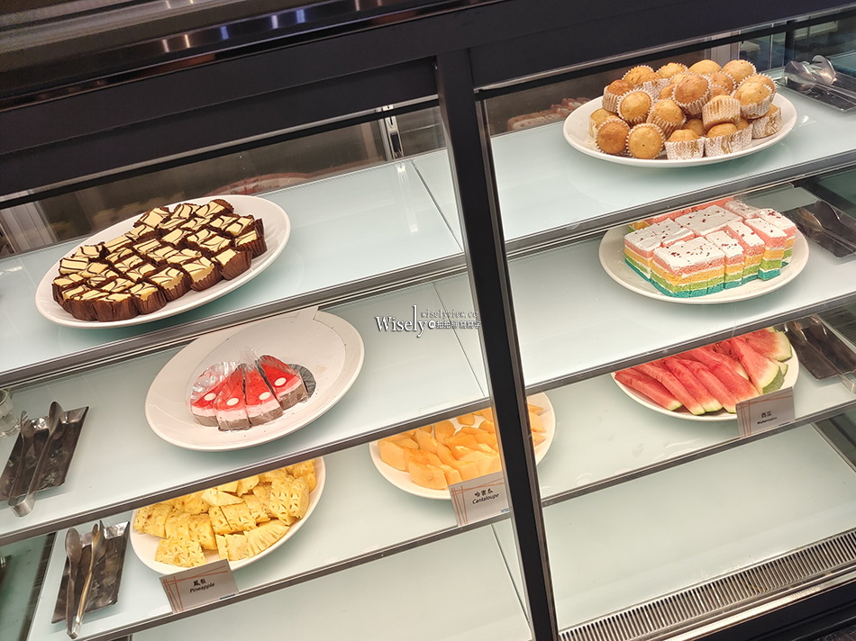 林口爵怡溫德姆酒店︱近機捷A9站與三井Outlet︱一泊二食.交通設施 林口爵怡溫德姆酒店︱近機捷A9站與三井Outlet︱一泊二食.交通設施