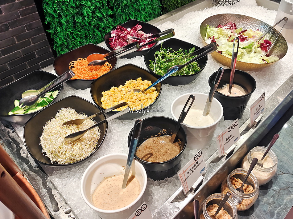 林口爵怡溫德姆酒店︱近機捷A9站與三井Outlet︱一泊二食.交通設施 林口爵怡溫德姆酒店︱近機捷A9站與三井Outlet︱一泊二食.交通設施
