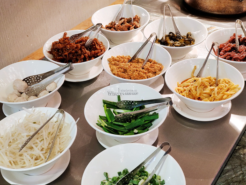 林口爵怡溫德姆酒店︱近機捷A9站與三井Outlet︱一泊二食.交通設施 林口爵怡溫德姆酒店︱近機捷A9站與三井Outlet︱一泊二食.交通設施