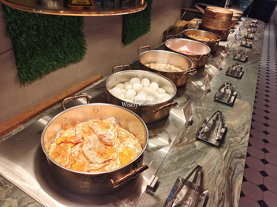 林口爵怡溫德姆酒店︱近機捷A9站與三井Outlet︱一泊二食.交通設施 林口爵怡溫德姆酒店︱近機捷A9站與三井Outlet︱一泊二食.交通設施
