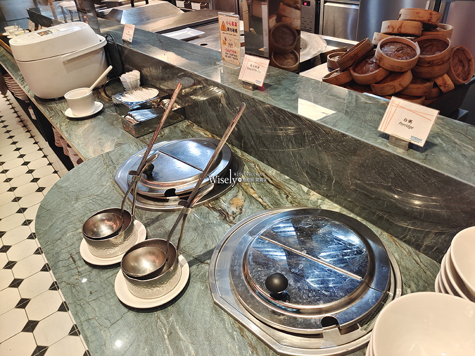 林口爵怡溫德姆酒店︱近機捷A9站與三井Outlet︱一泊二食.交通設施 林口爵怡溫德姆酒店︱近機捷A9站與三井Outlet︱一泊二食.交通設施