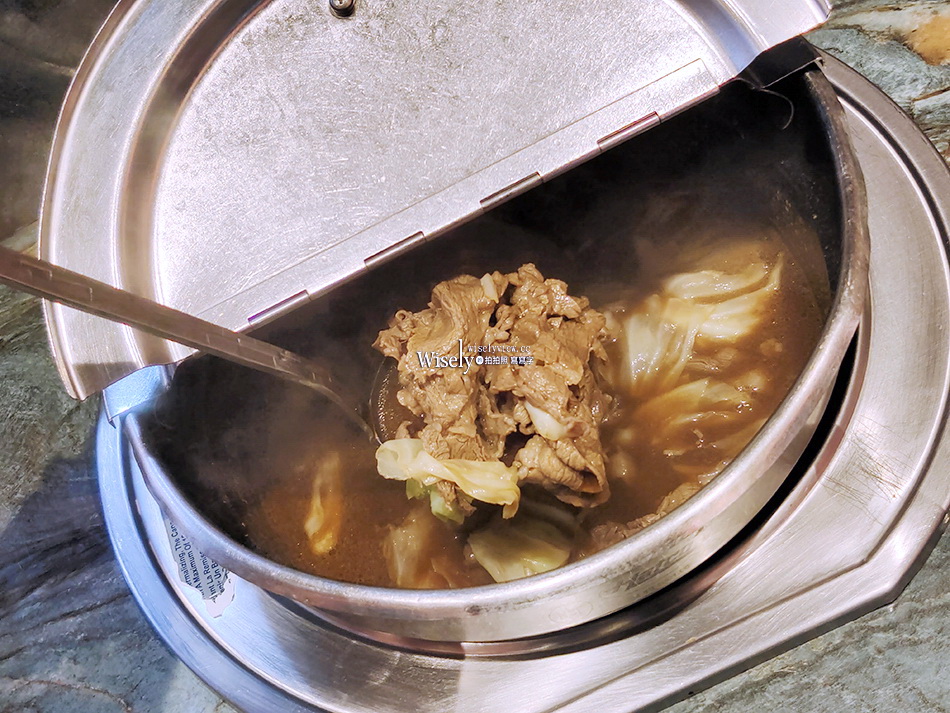 林口爵怡溫德姆酒店︱近機捷A9站與三井Outlet︱一泊二食.交通設施 林口爵怡溫德姆酒店︱近機捷A9站與三井Outlet︱一泊二食.交通設施