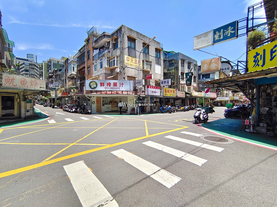 禾家純手工小籠包蒸餃︱蔥肉餡實在發麵口感軟Q蒸包︱捷運行天宮站