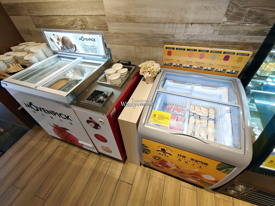 淡水早餐吃到飽︱將捷金鬱金香酒店︱新鮮蔬食還有迷你阿給︱捷運淡水站