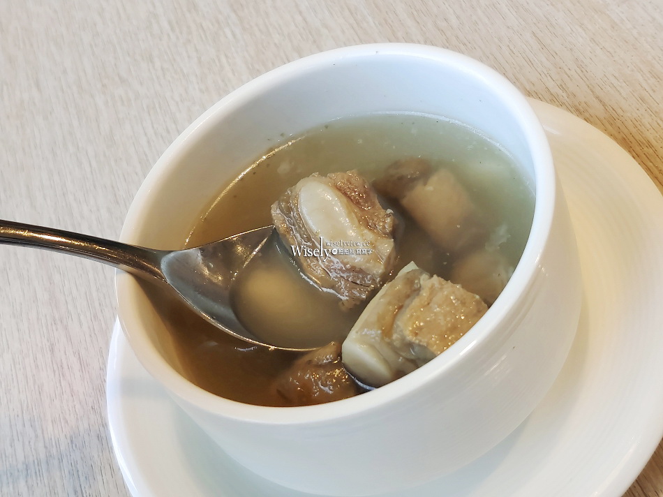淡水早餐吃到飽︱將捷金鬱金香酒店︱新鮮蔬食還有迷你阿給︱捷運淡水站