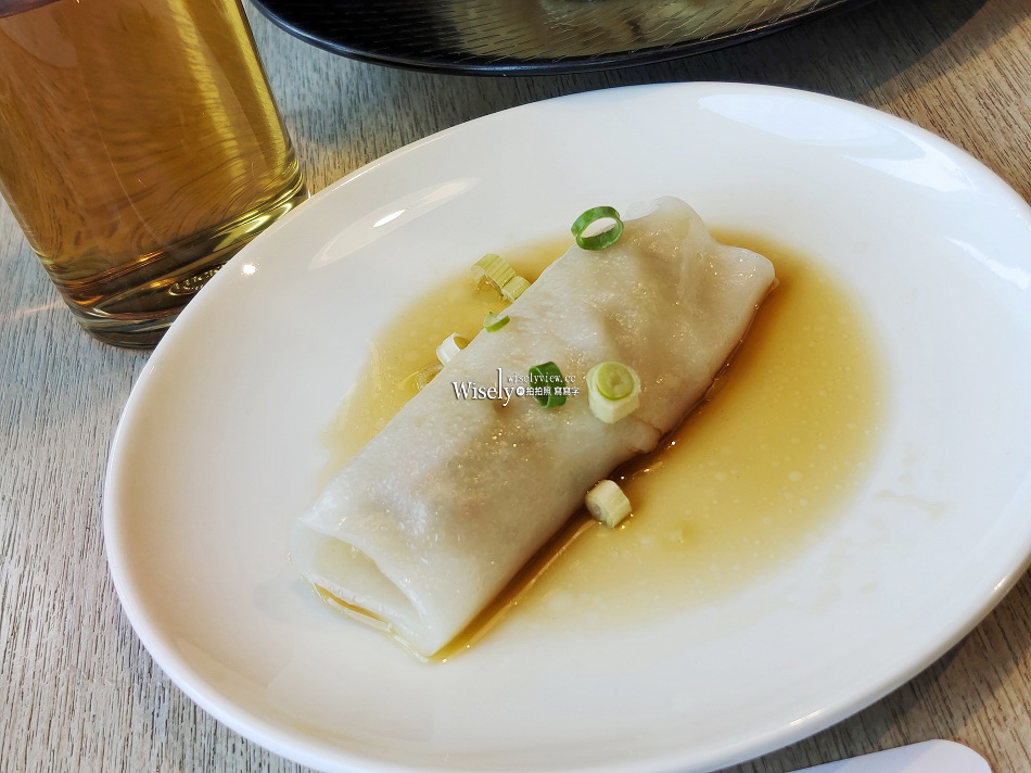 淡水早餐吃到飽︱將捷金鬱金香酒店︱新鮮蔬食還有迷你阿給︱捷運淡水站