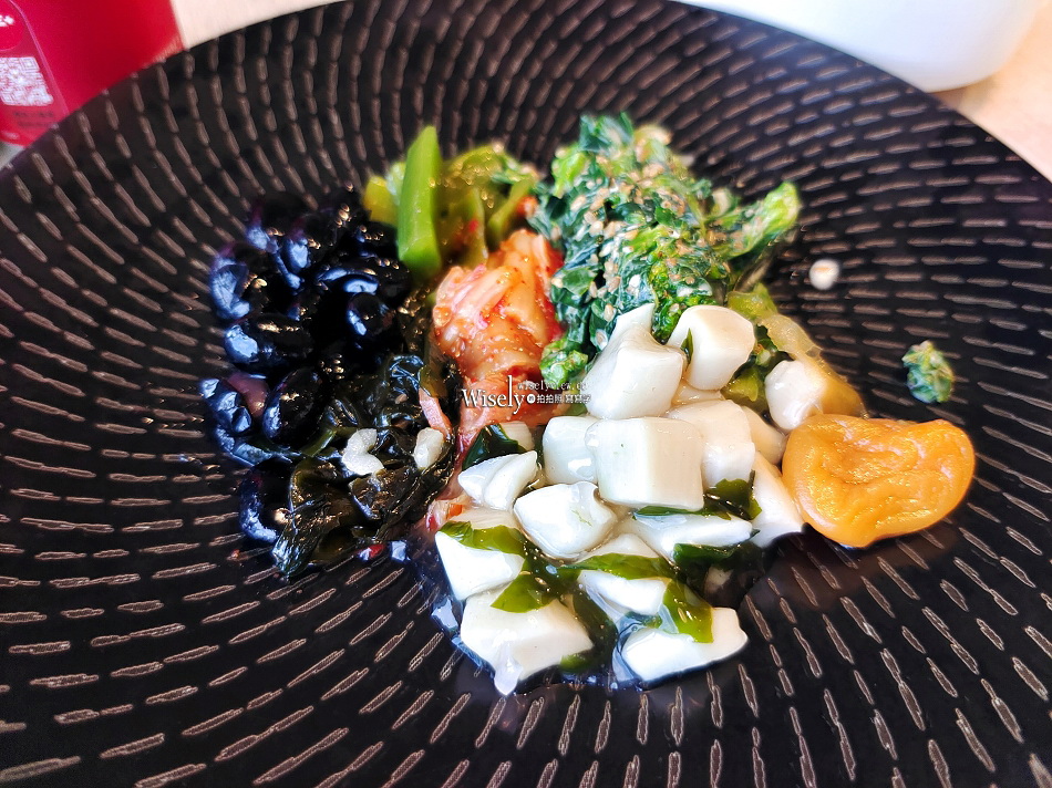 淡水早餐吃到飽︱將捷金鬱金香酒店︱新鮮蔬食還有迷你阿給︱捷運淡水站