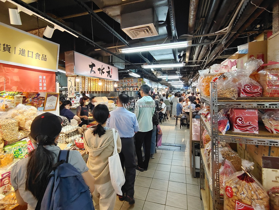 大水元米食︱台大水源市場便當自助餐︱十多種主菜任選︱捷運公館站美食 大水元米食︱台大水源市場便當自助餐︱十多種主菜任選︱捷運公館站美食