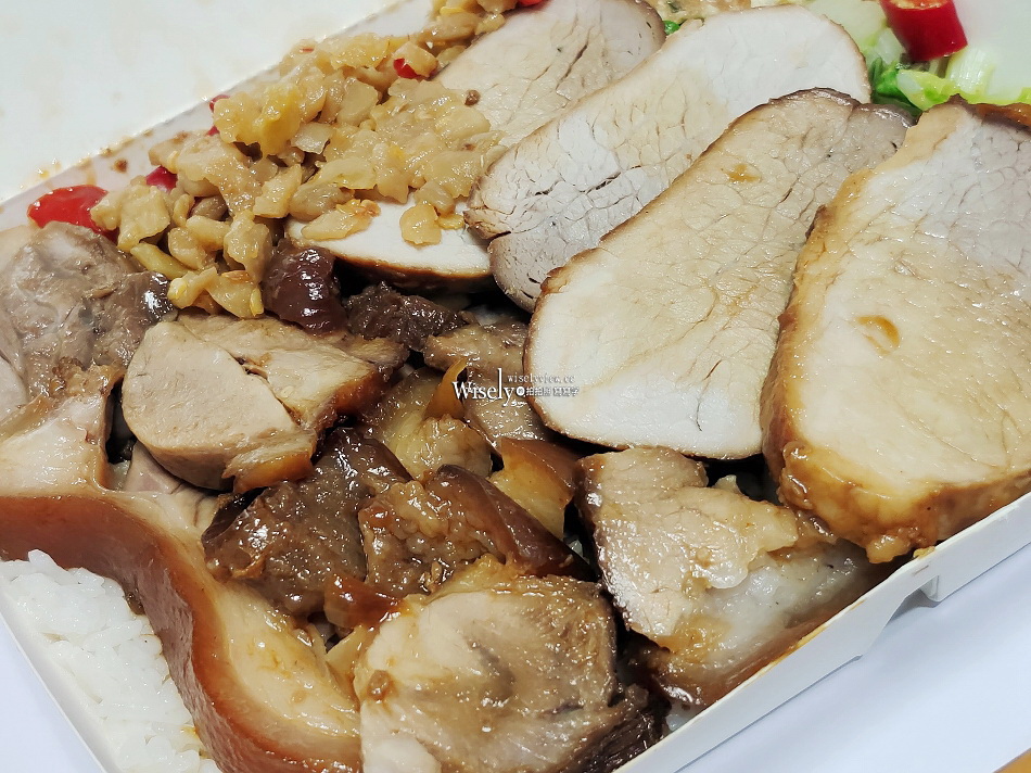大水元米食︱台大水源市場便當自助餐︱十多種主菜任選︱捷運公館站美食 大水元米食︱台大水源市場便當自助餐︱十多種主菜任選︱捷運公館站美食