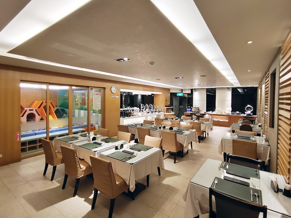 森•源-Forest Genesis︱淡水半自助沙拉吧吃到飽︱晩餐限定不加收服務費-菜單︱挪威森林森森休閒旅館︱捷運紅樹林站 森•源-Forest Genesis︱淡水半自助沙拉吧吃到飽︱晩餐限定不加收服務費-菜單︱挪威森林森森休閒旅館︱捷運紅樹林站
