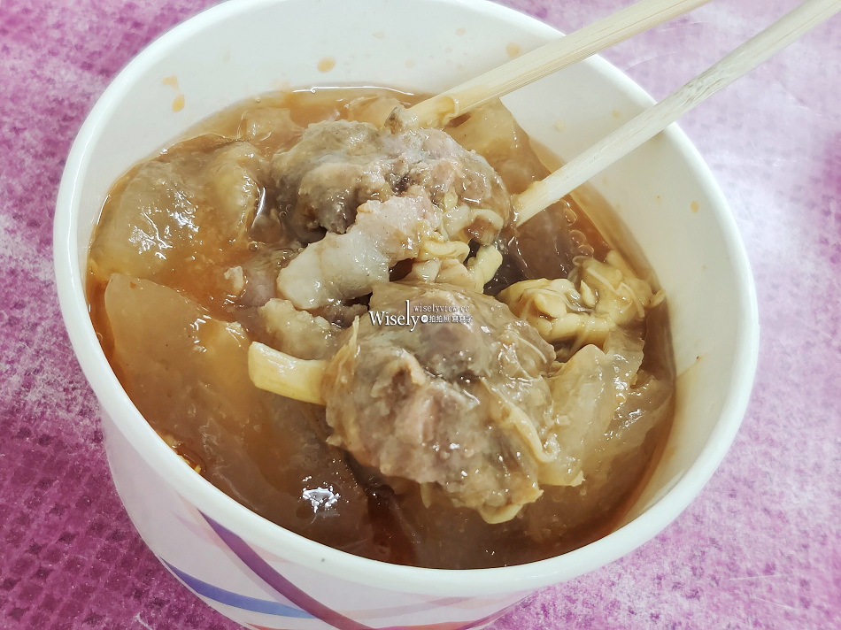 好客肉圓店永和店︱福和橋頭彰化肉圓︱油炸口味用料實在︱香芋油粿也好吃 好客肉圓店永和店︱福和橋頭彰化肉圓︱油炸口味用料實在︱香芋油粿也好吃