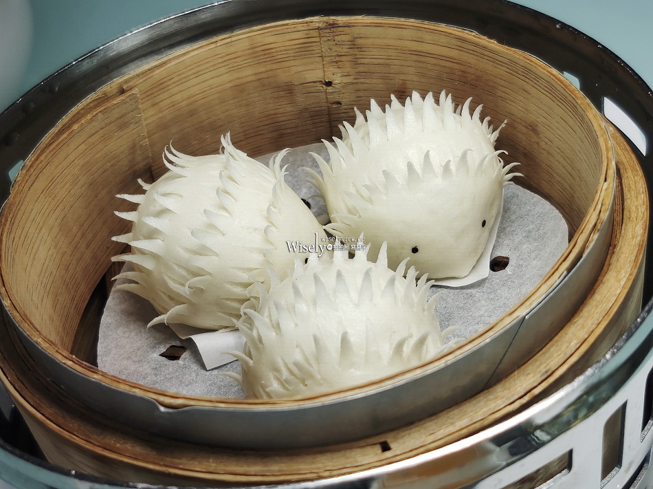 望月樓 Moon Pavilion︱新派粵菜港點︱新北百揚大樓景觀餐廳︱板橋站