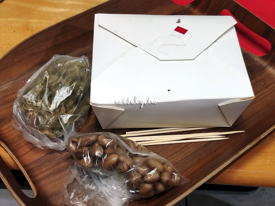 詹記鷄脚翅.錦西店(菜單)︱寧夏夜市知名冷滷味老攤分店︱捷運大橋頭站 詹記鷄脚翅.錦西店(菜單)︱寧夏夜市知名冷滷味老攤分店︱捷運大橋頭站