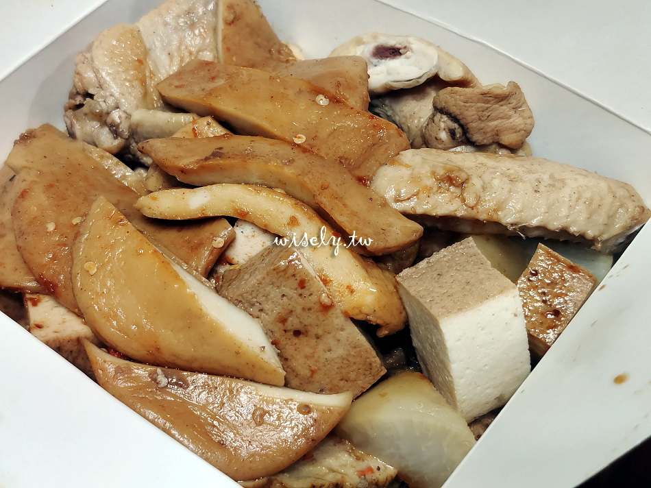 詹記鷄脚翅.錦西店(菜單)︱寧夏夜市知名冷滷味老攤分店︱捷運大橋頭站 詹記鷄脚翅.錦西店(菜單)︱寧夏夜市知名冷滷味老攤分店︱捷運大橋頭站
