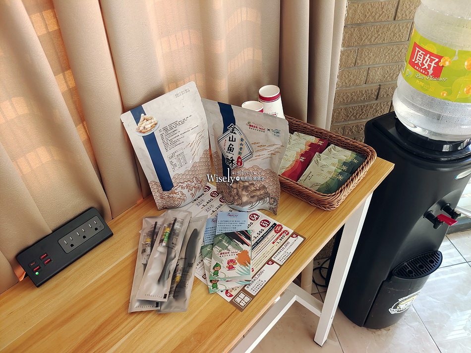 挪威森林森森休閒旅館︱相鄰捷運紅樹林站&淡海輕軌︱一泊一食環境開箱 挪威森林森森休閒旅館︱相鄰捷運紅樹林站&淡海輕軌︱一泊一食環境開箱